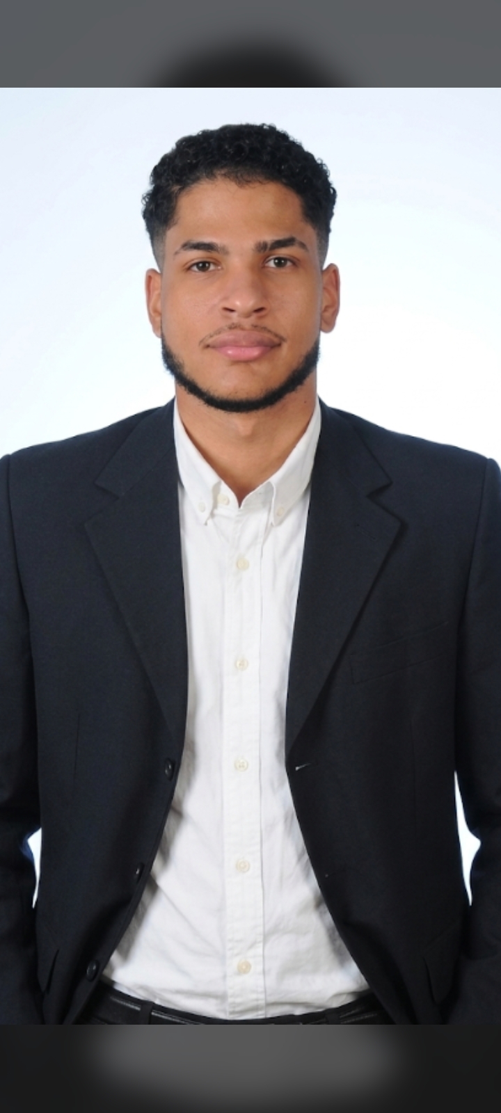 Carlos Tejeda