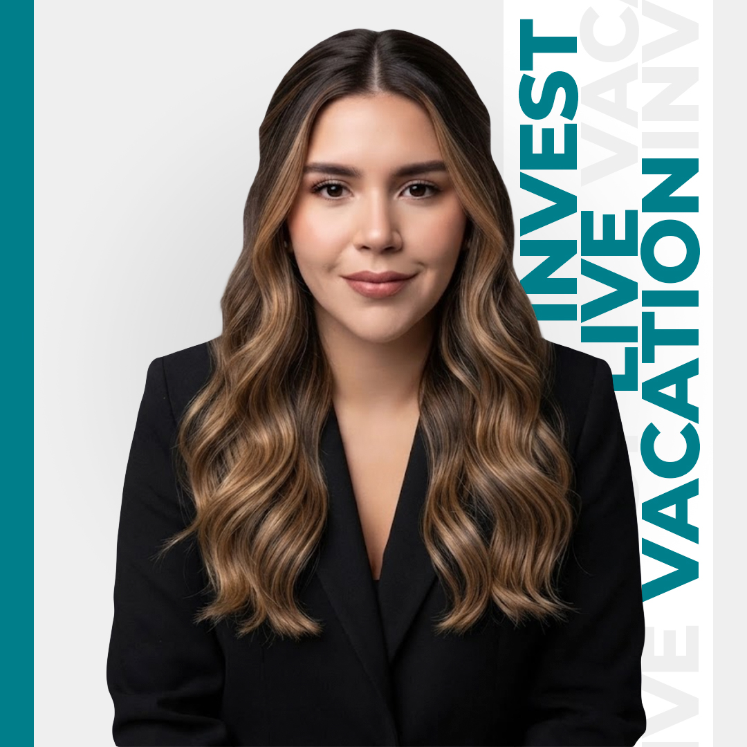 Vanesa Méndez