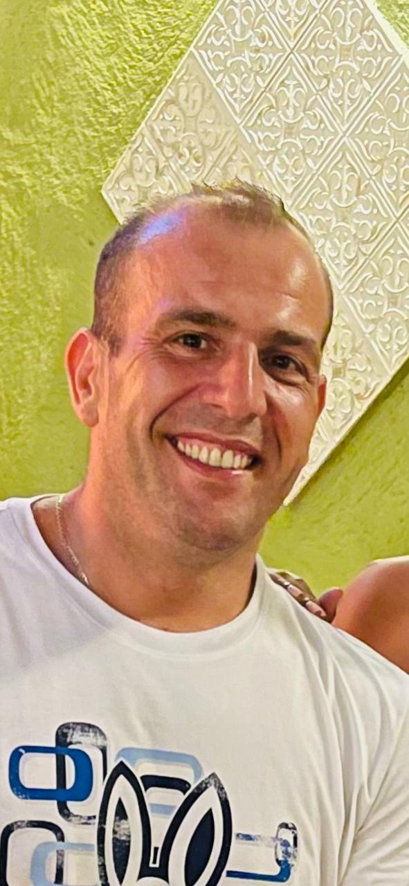 Jeremie Hubert