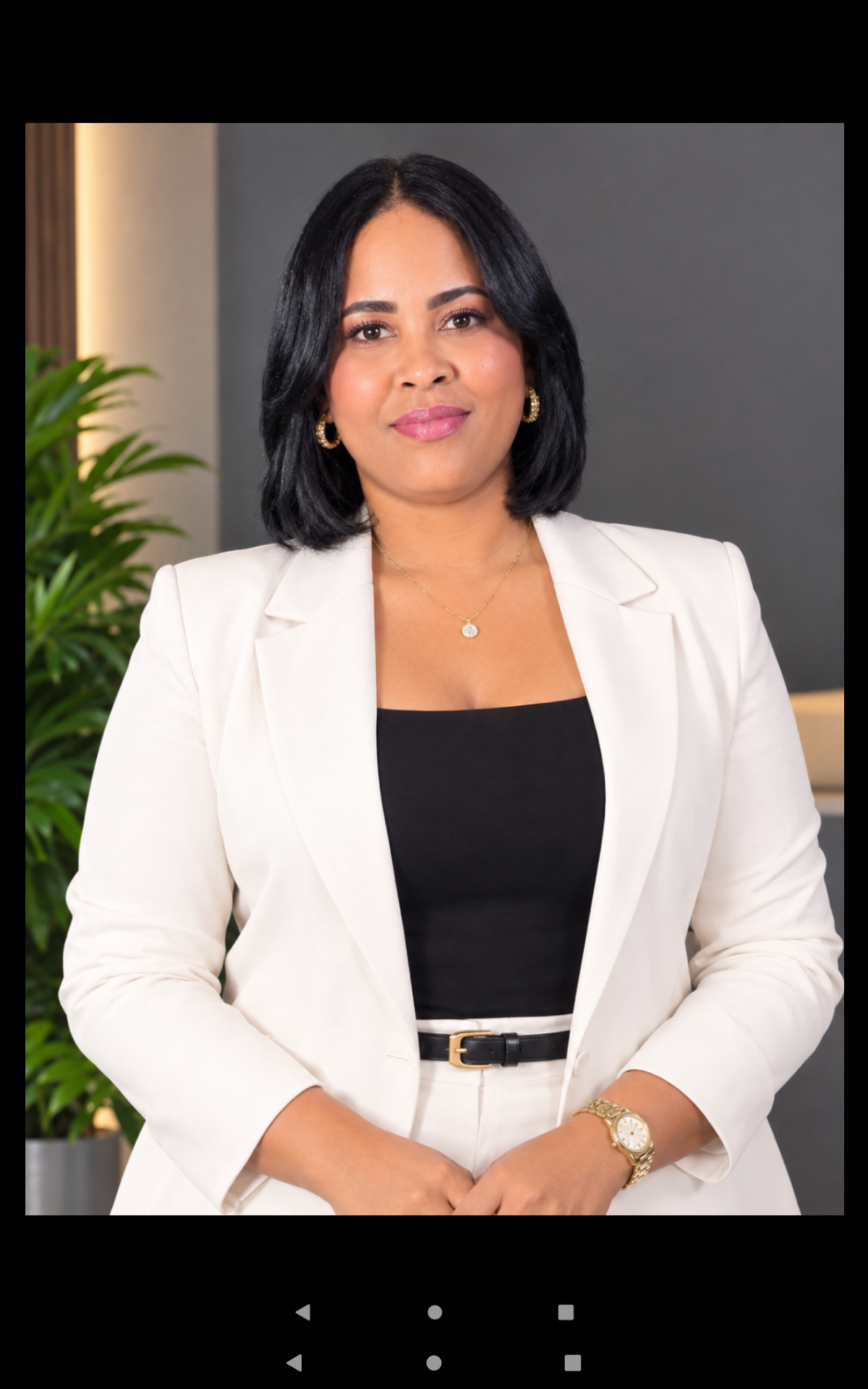 Adelaida José