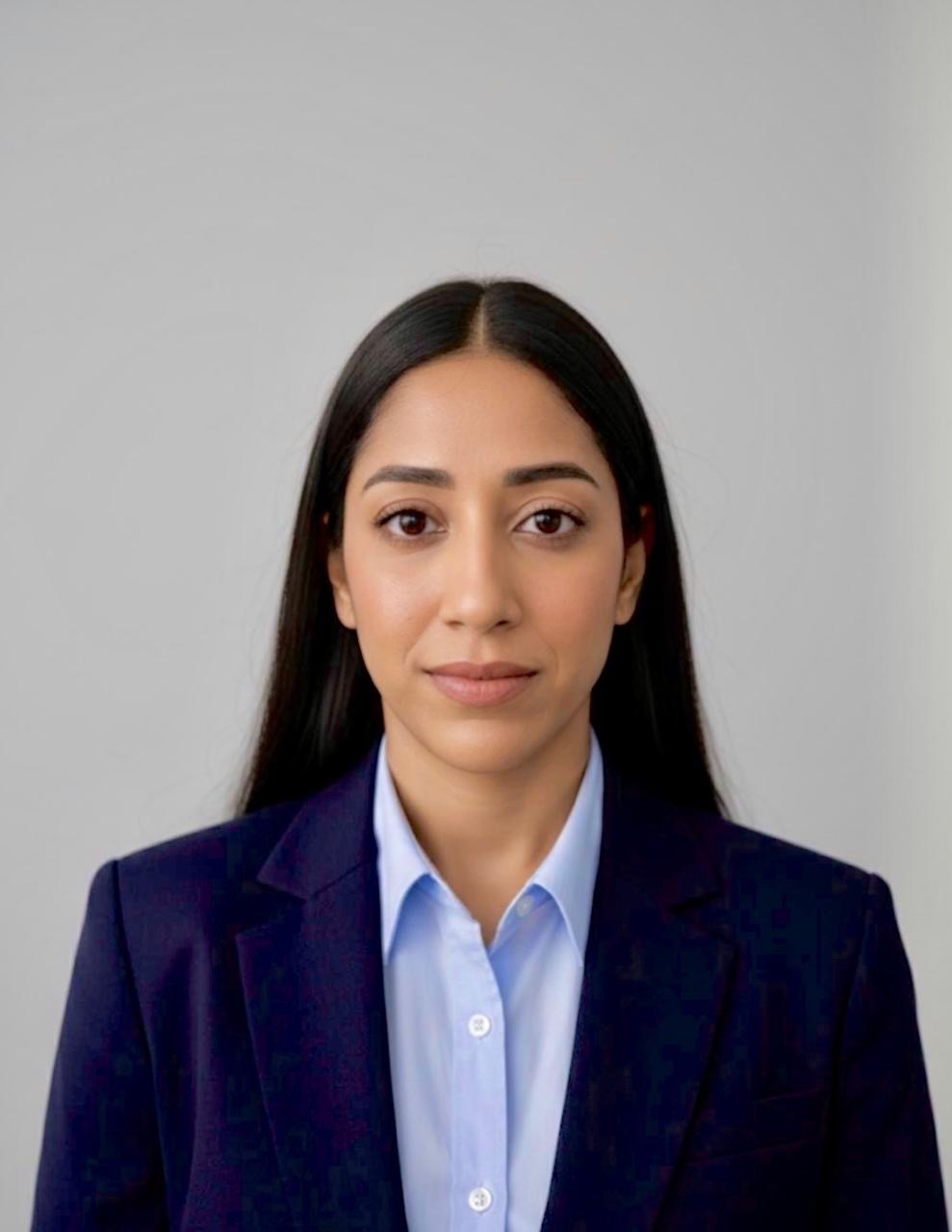 Isa Concepcion