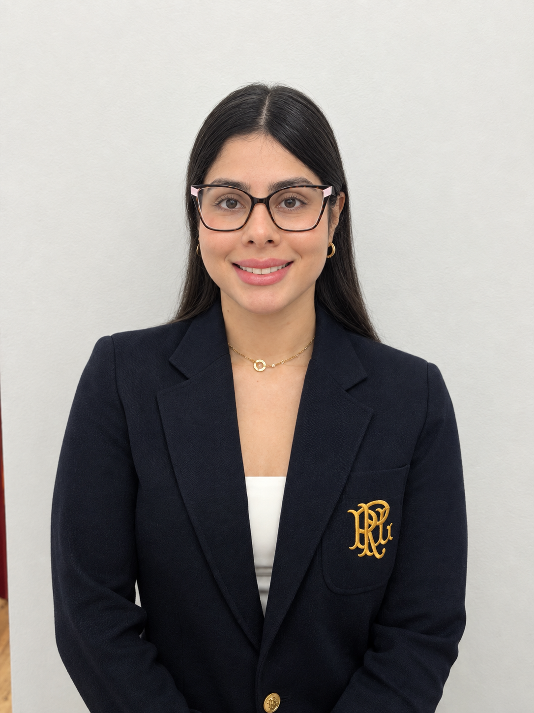 Aida Tifa Orozco