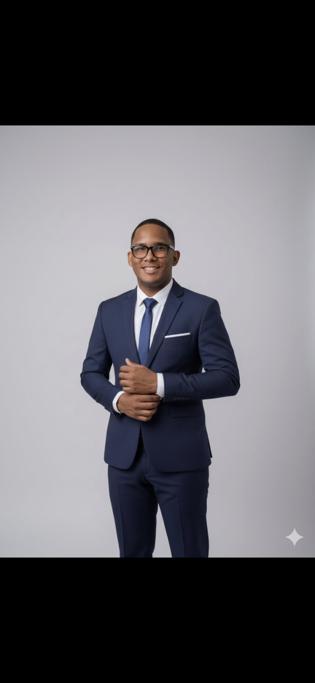 Cristian Mercedes