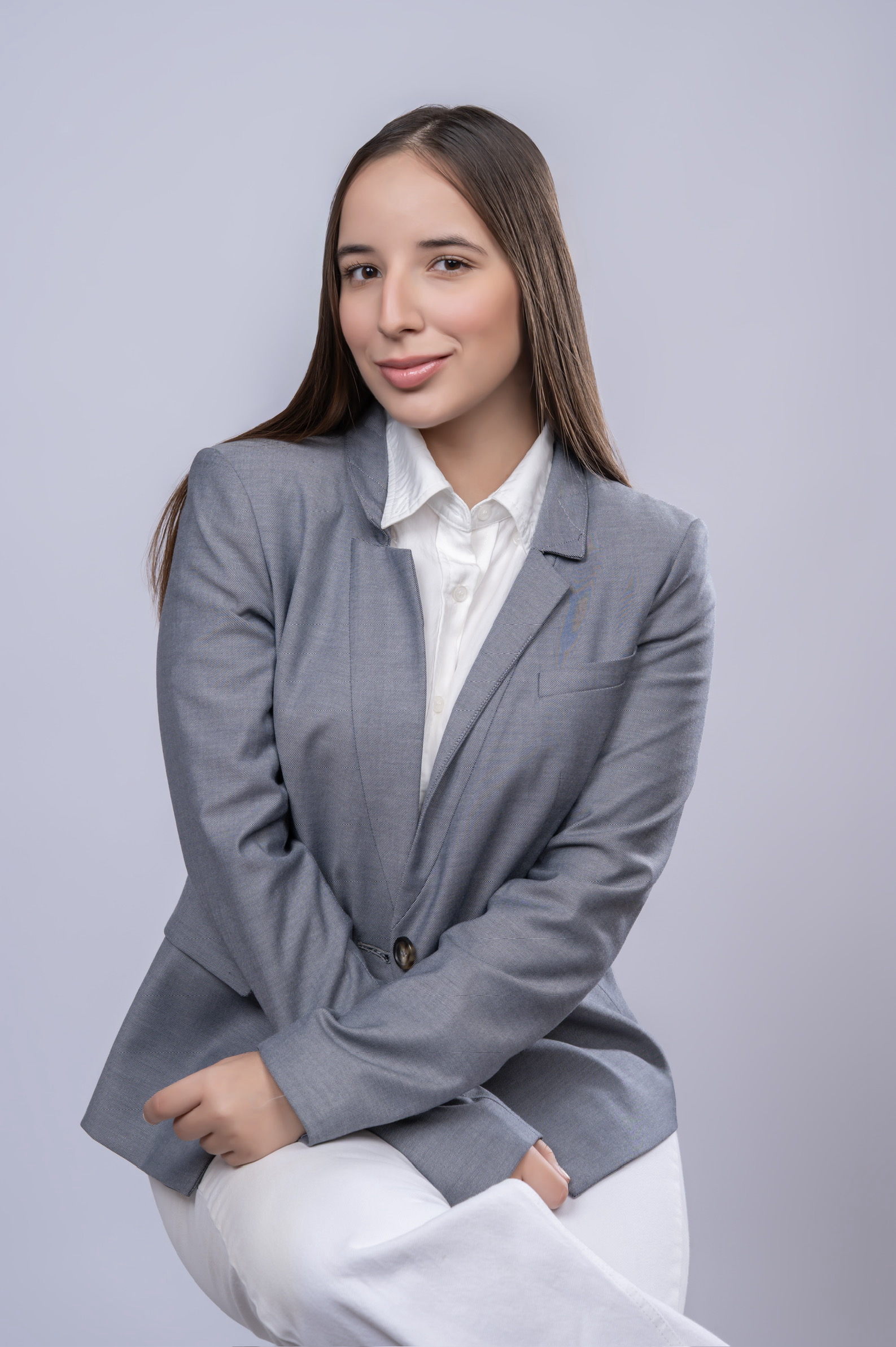 Susana Herrera