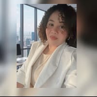 Carmen Elizabeth de la rosa