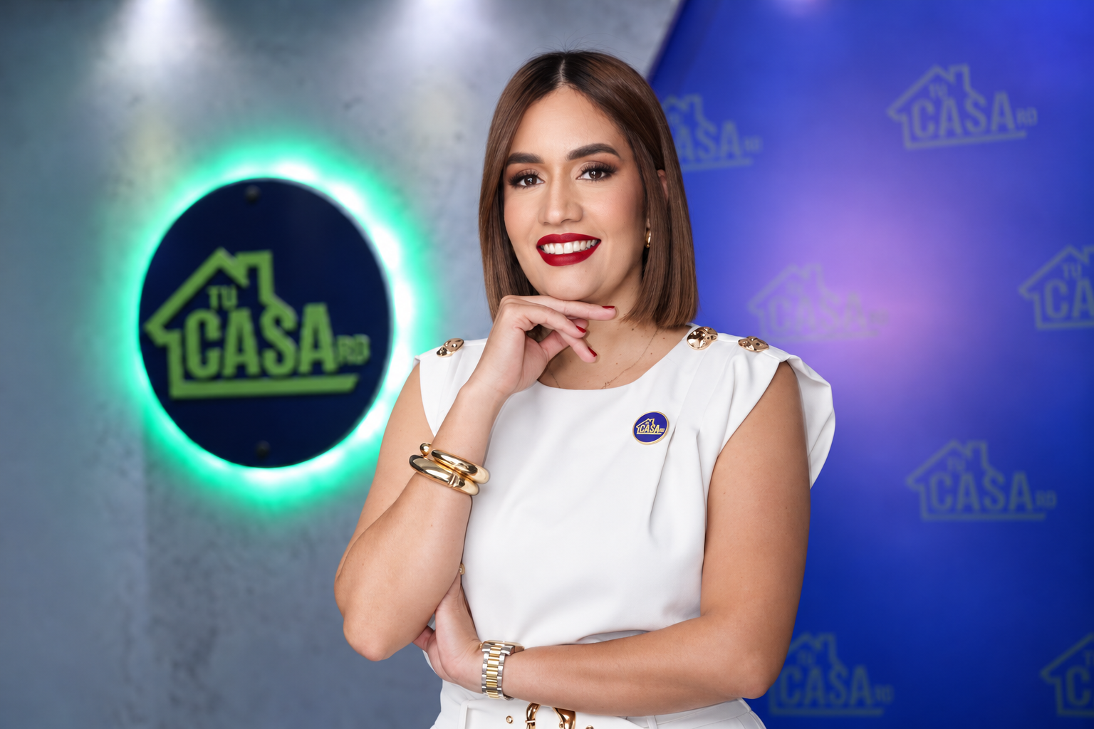 Juleidy Mazara