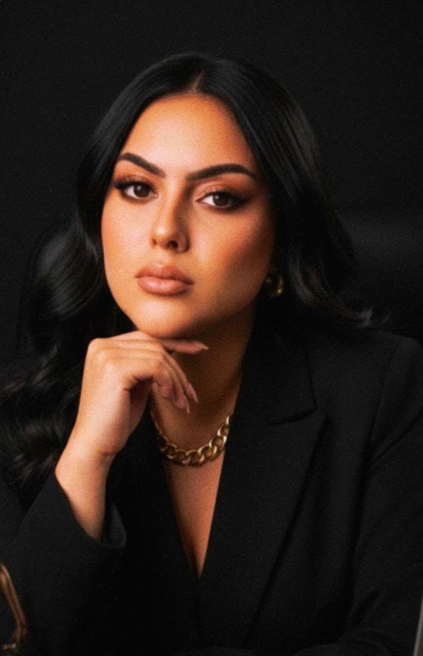 Diana Lopez