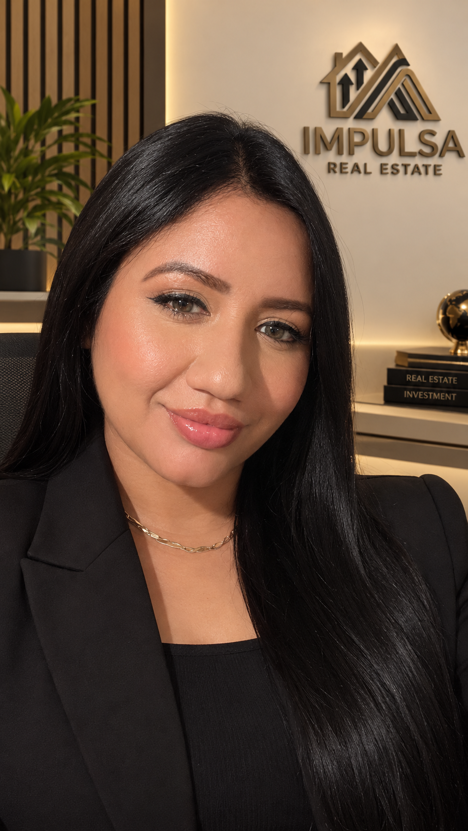 maria gonzalez