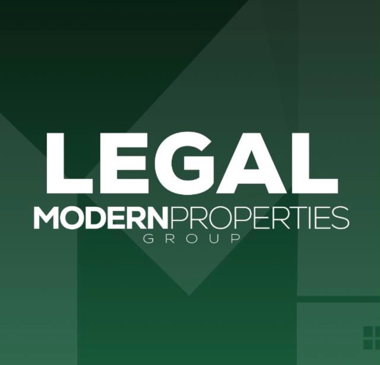 LEGAL MODERN