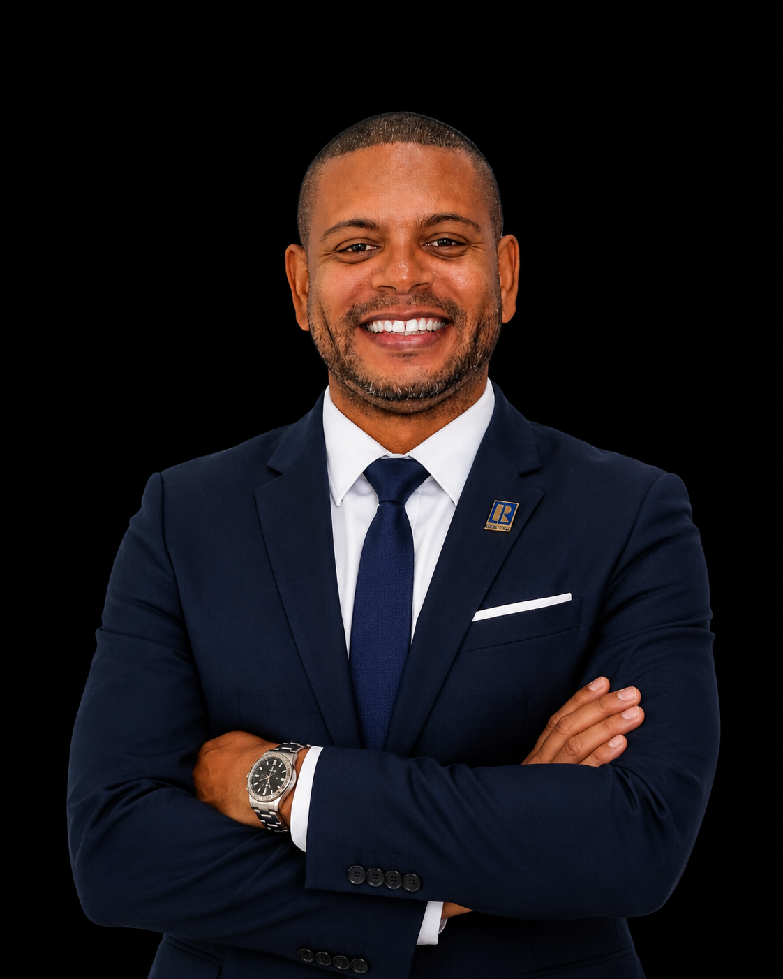 Haroldo Vásquez