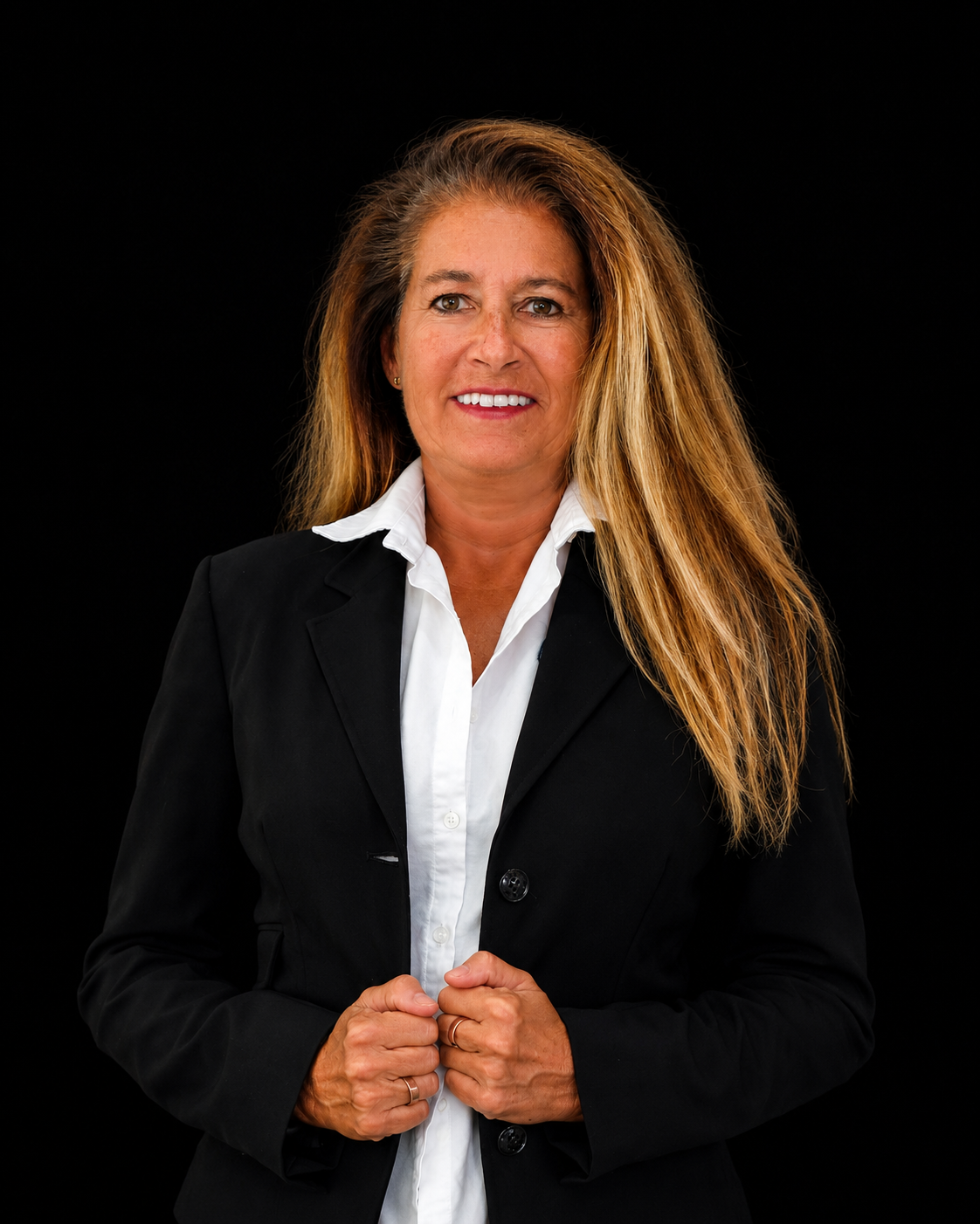 Gabriella Manerba