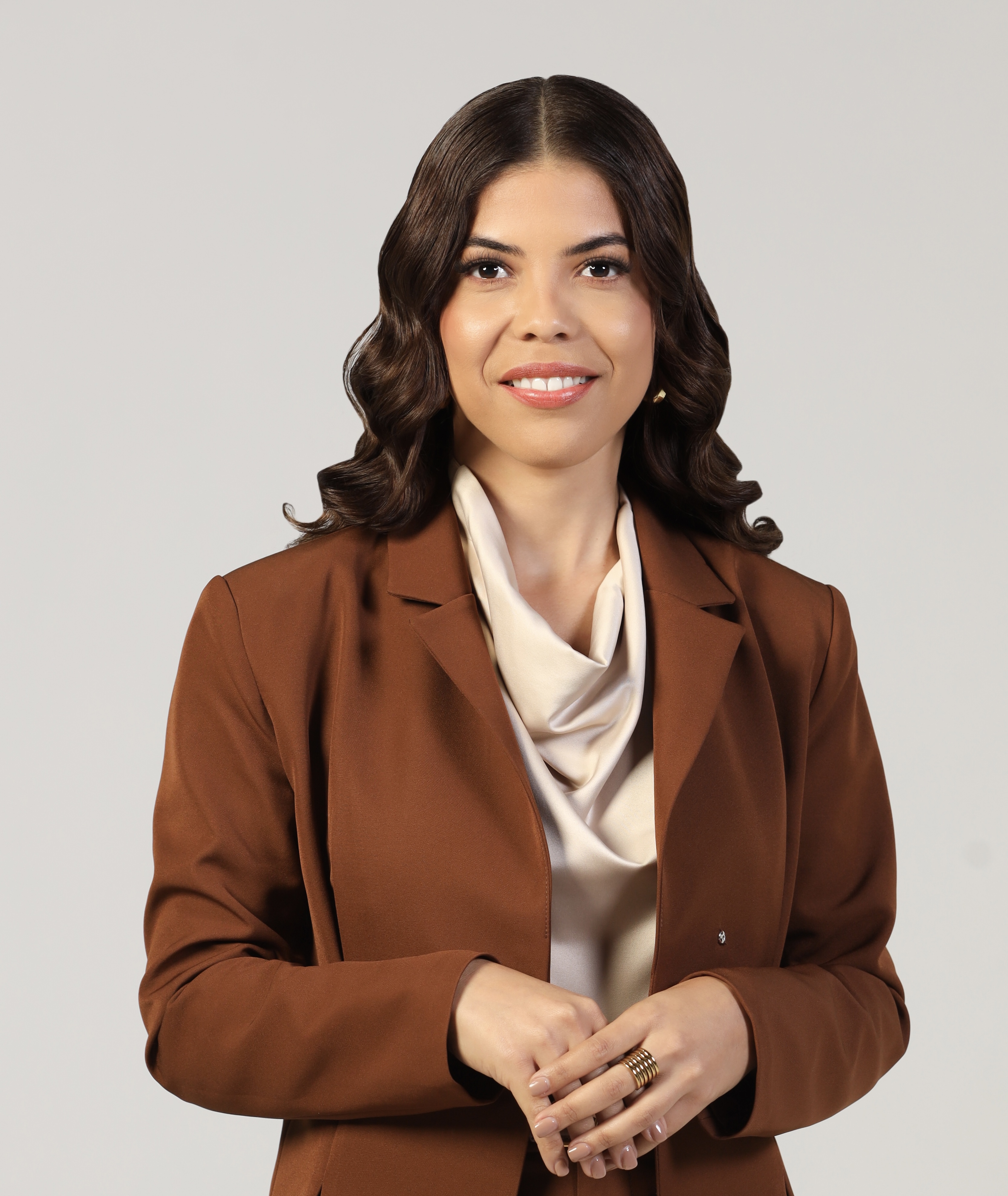 Jenniffer Almonte Trinidad