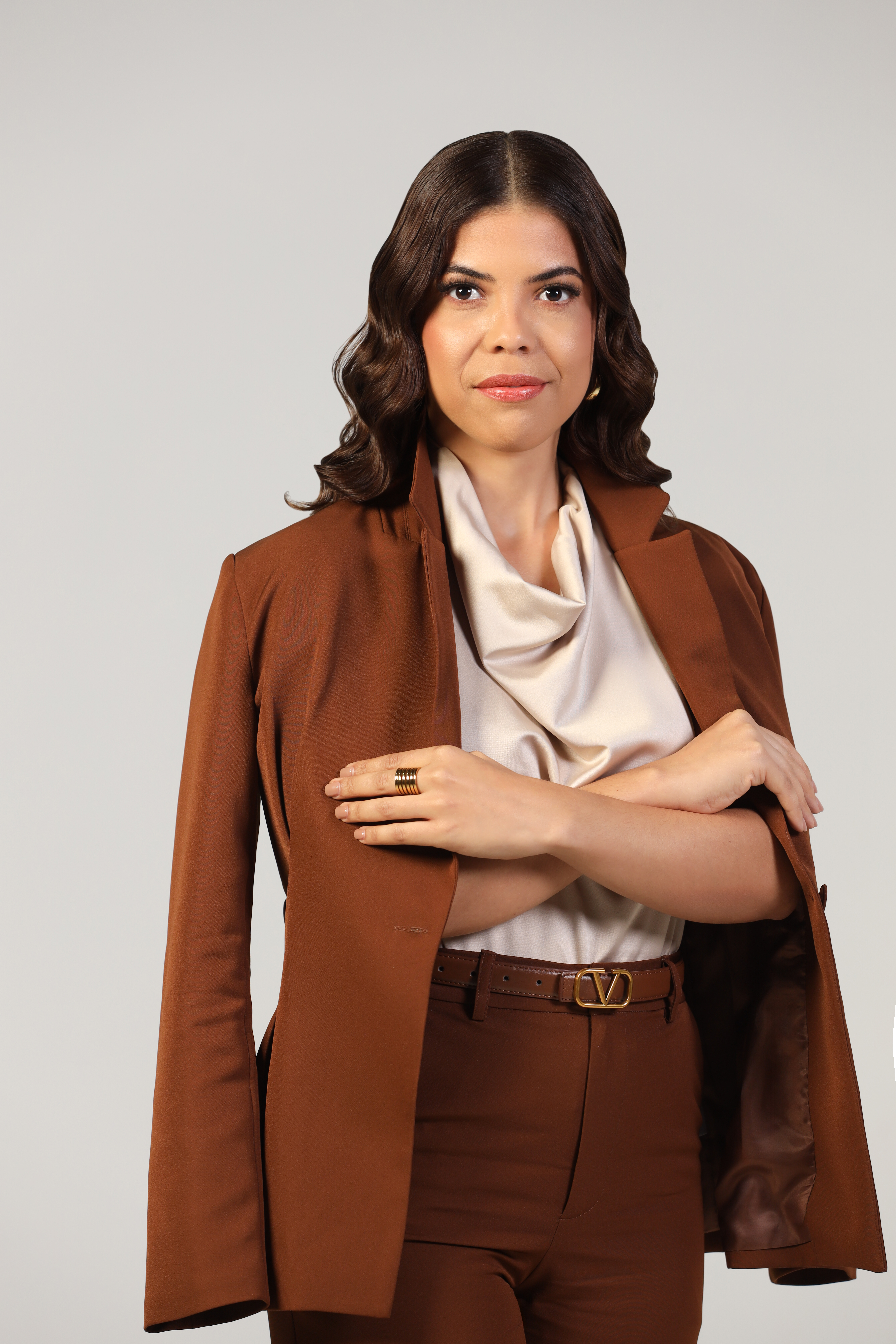 Jenniffer Almonte Trinidad