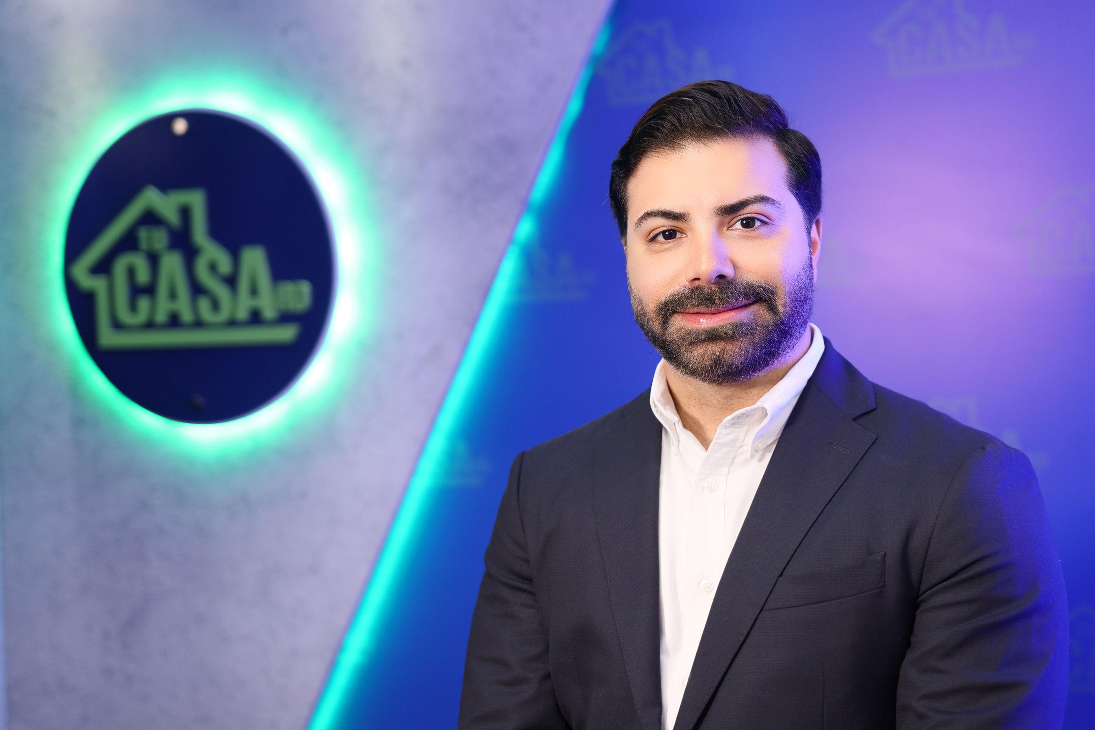 Ricardo Alvarez