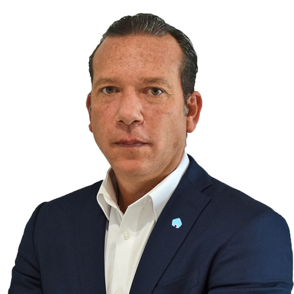 Phillip Nutzel MR. HOME