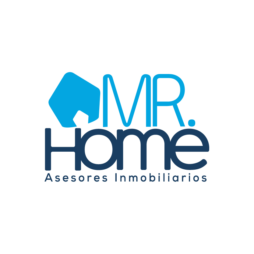 Mr. Home Mercadeo