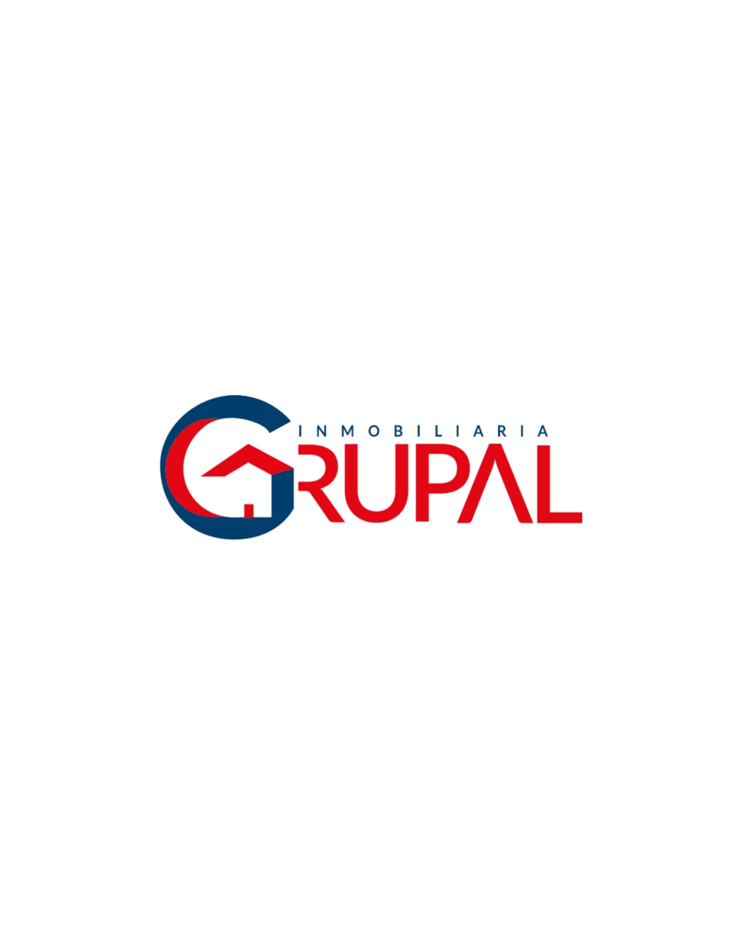 Inmobiliaria Grupal