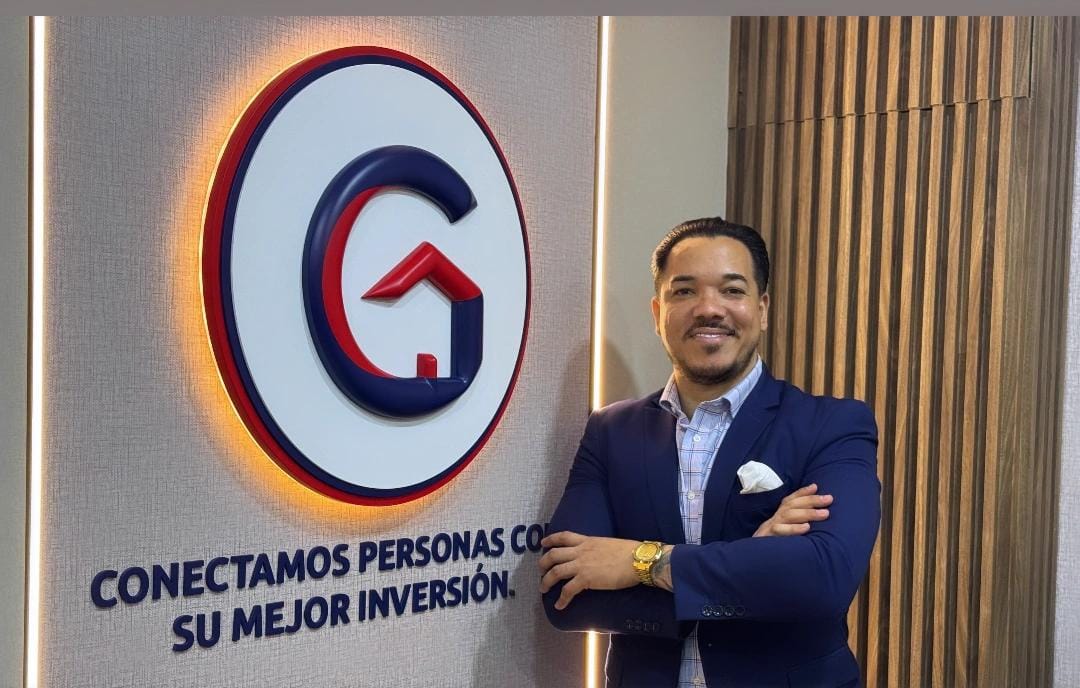 Carlos Tejeda