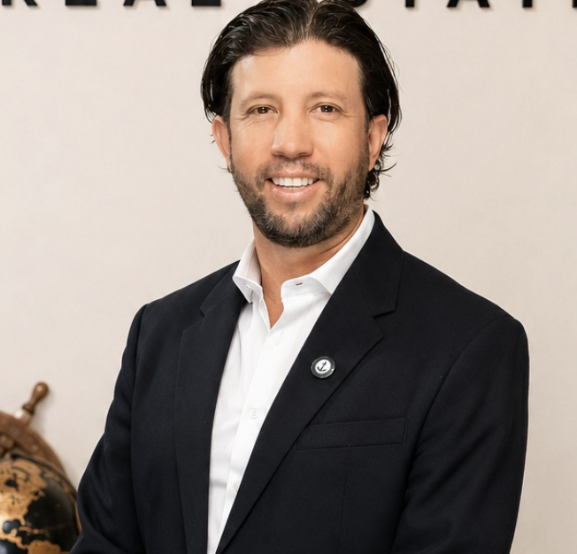 Juan Sevilla