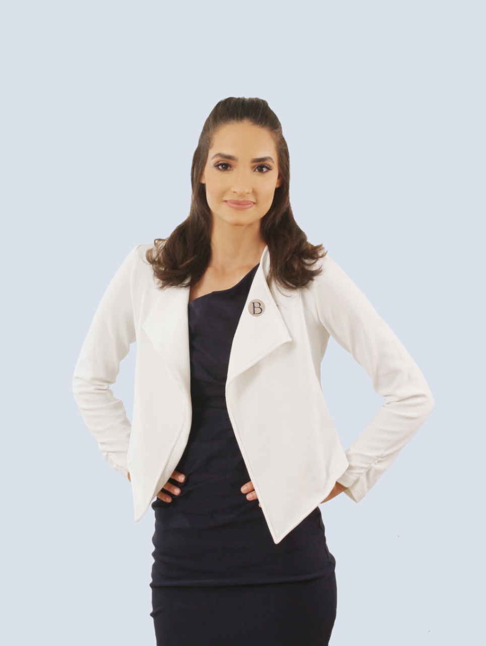 Olga Guerrero profile photo