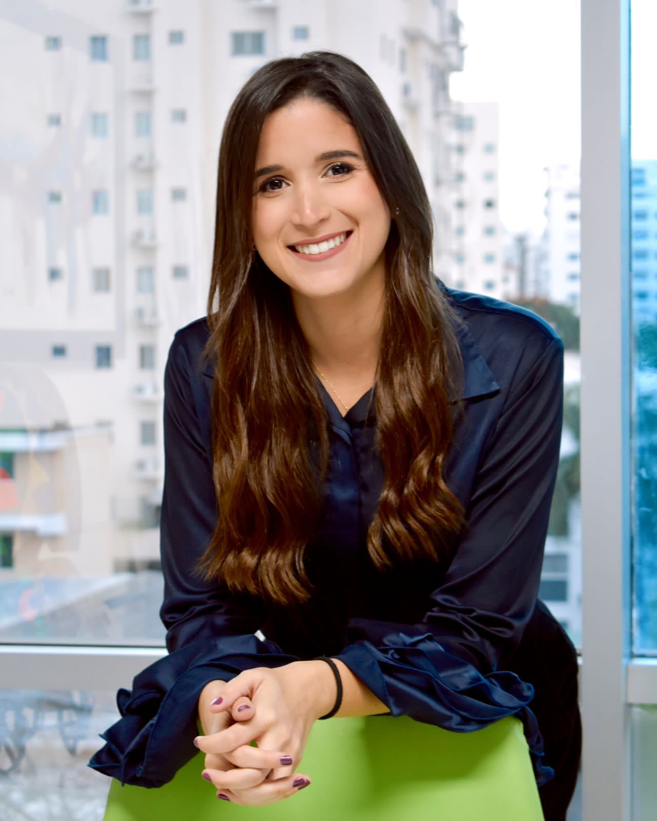 Gabriela Soñé Easy Real Estate