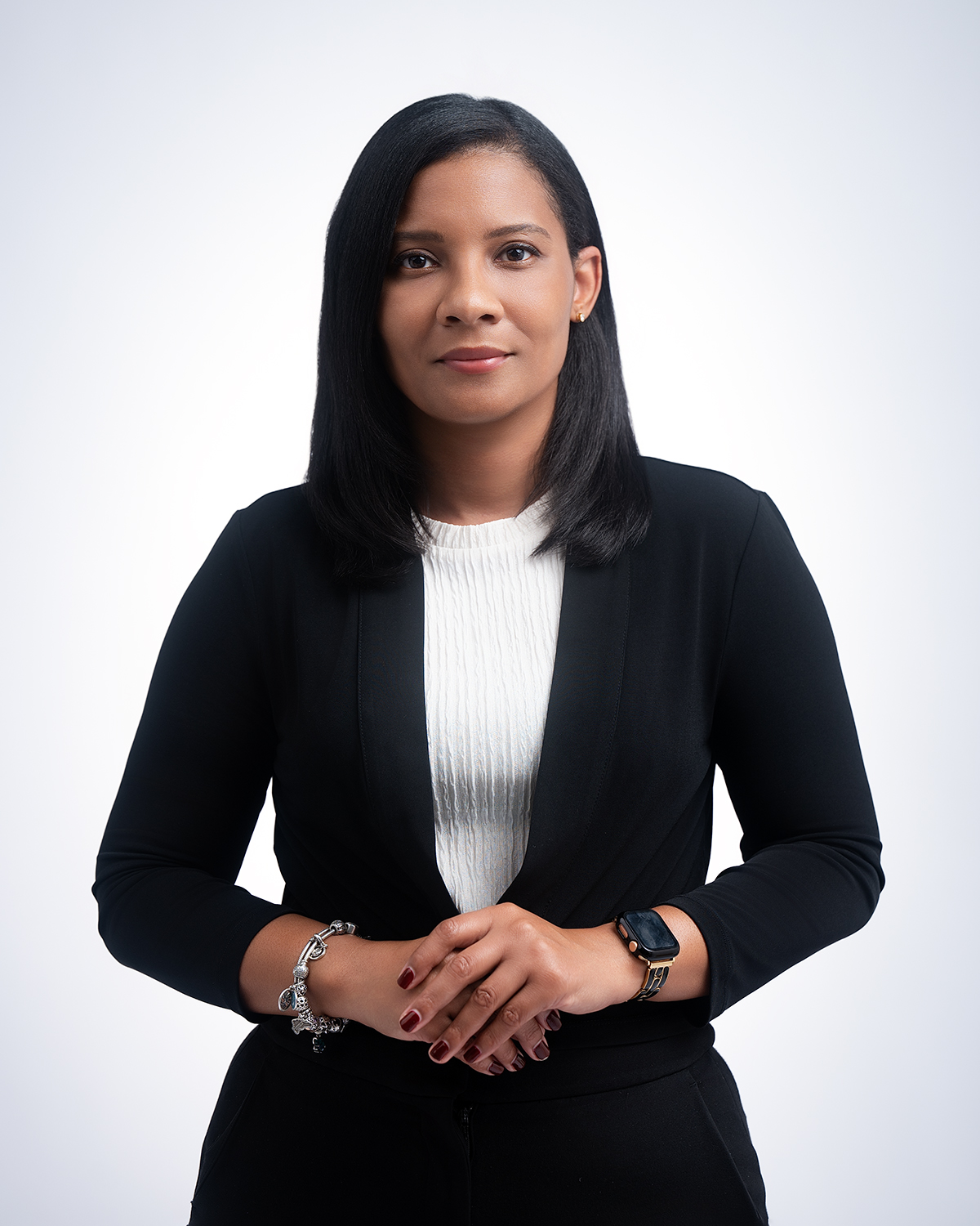 Claudia Reyes