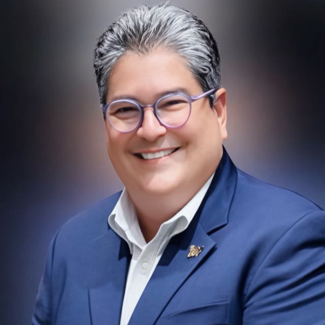Hipolito Sosa Soto