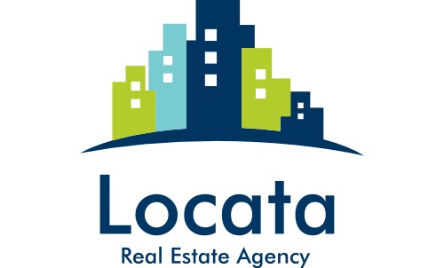 Locata Real Estate