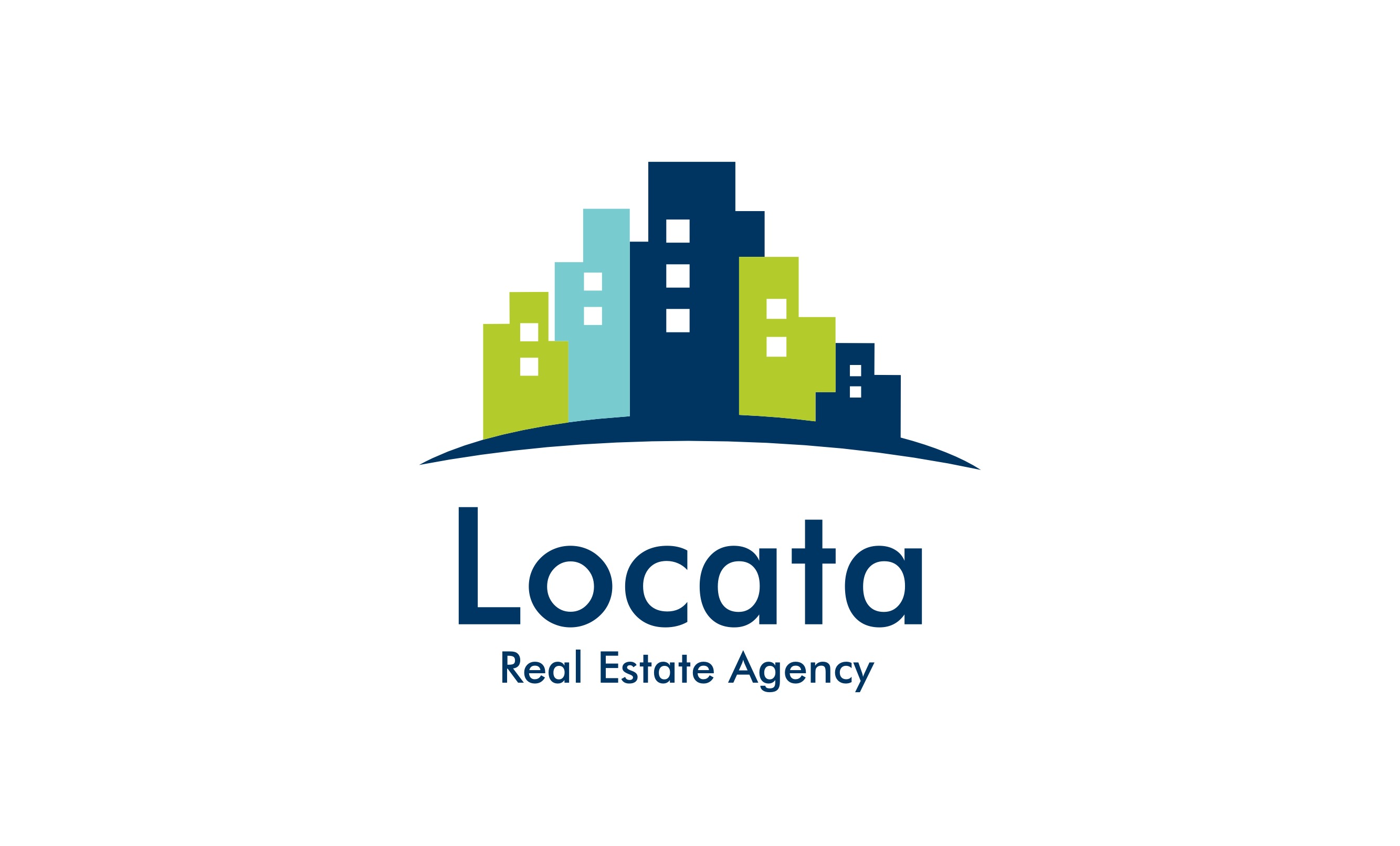 Locata Real Estate
