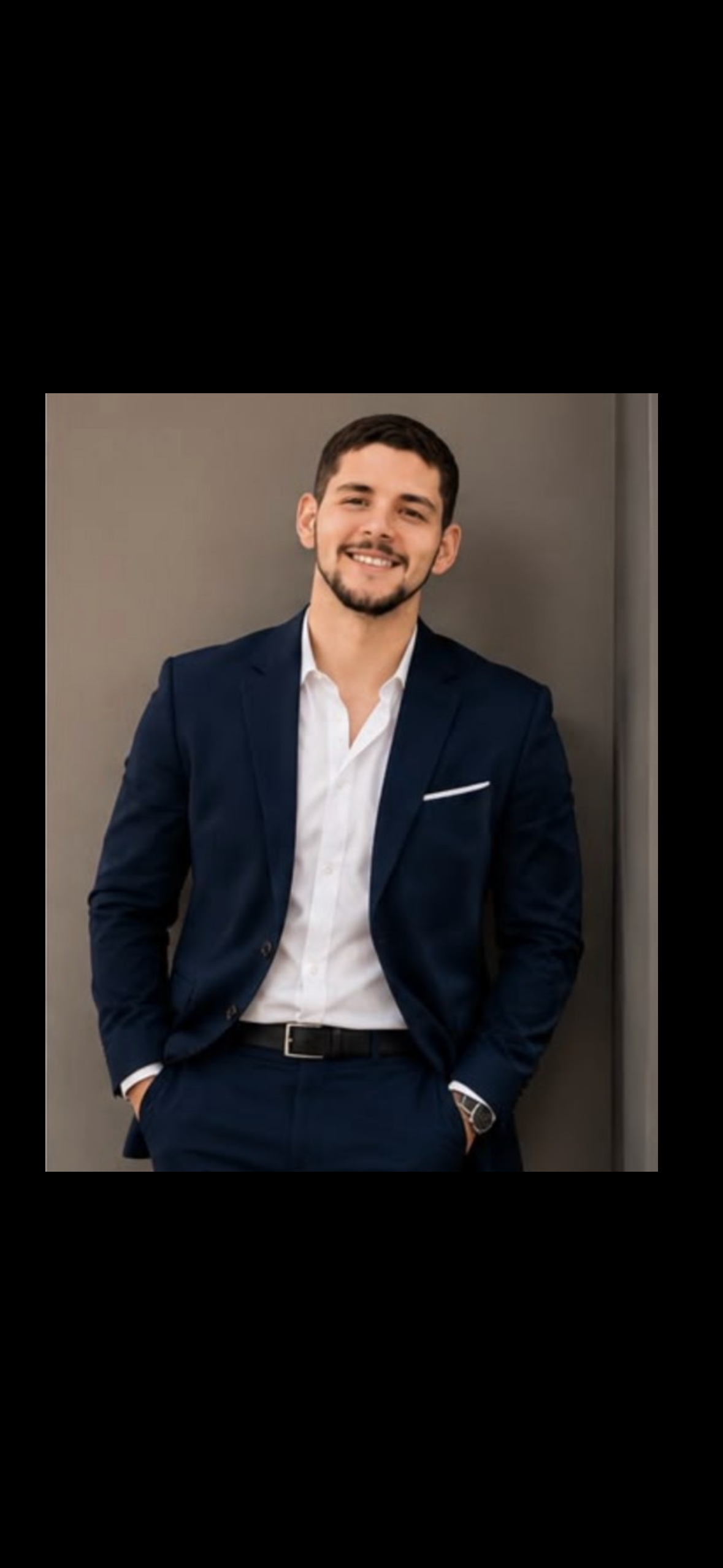 Rafael Gallardo