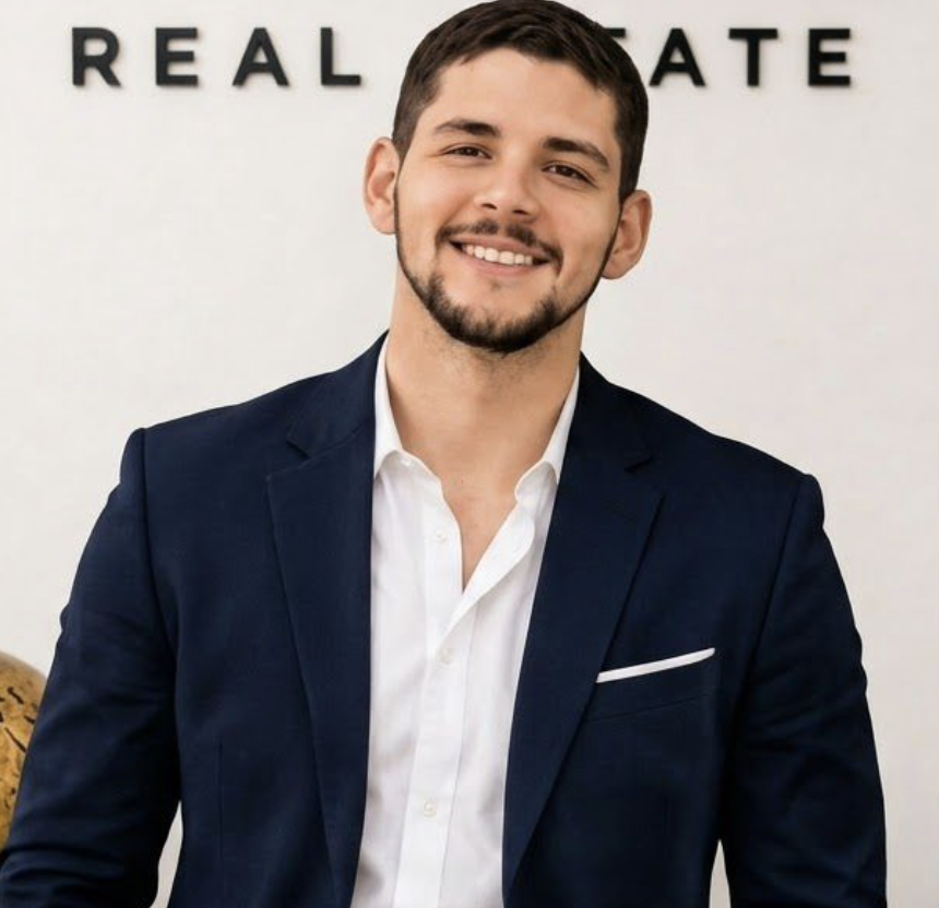 Rafael Gallardo