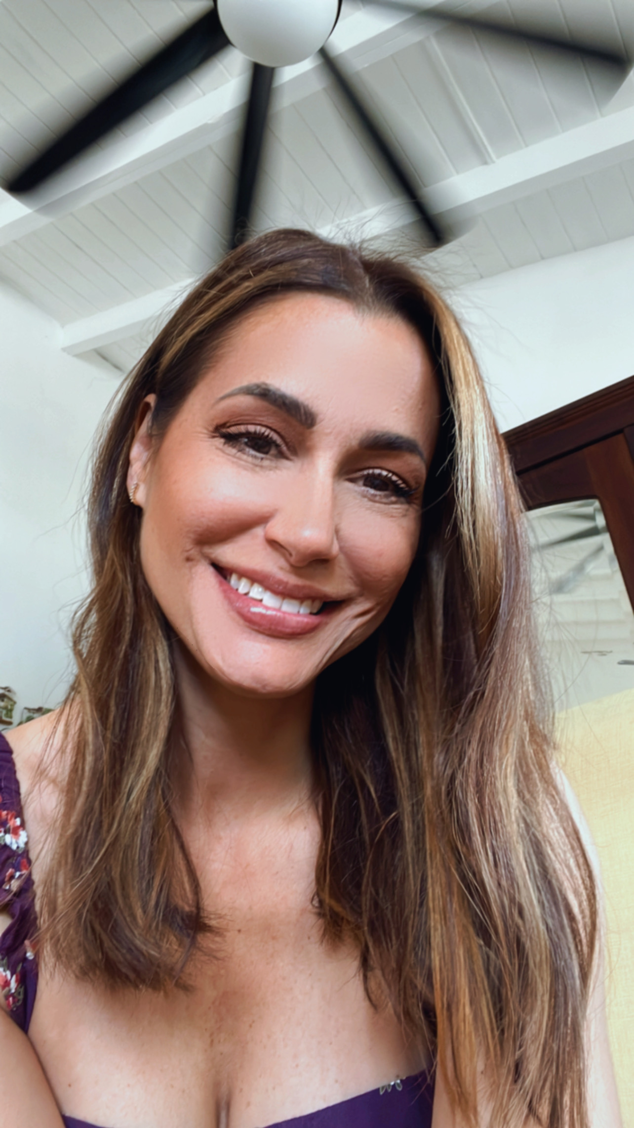 Karla Pichardo