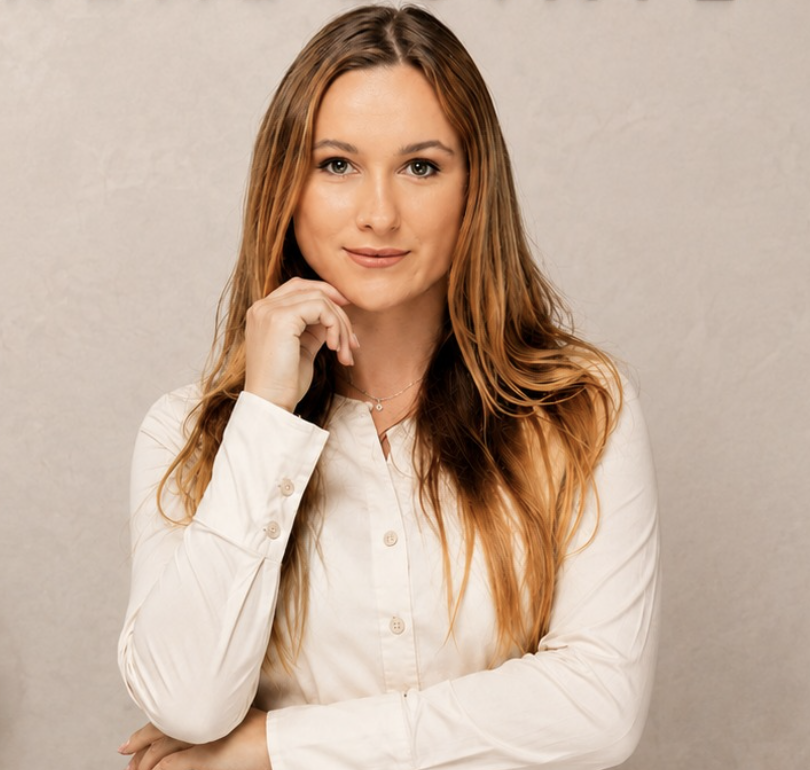 Wiktoria Seipolt