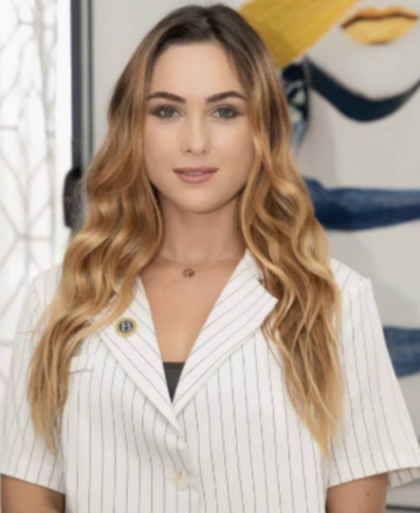 Wiktoria Seipolt