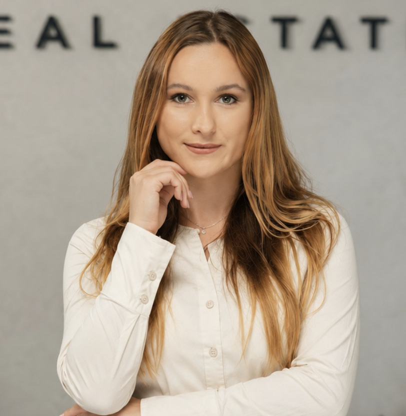 Wiktoria Seipolt
