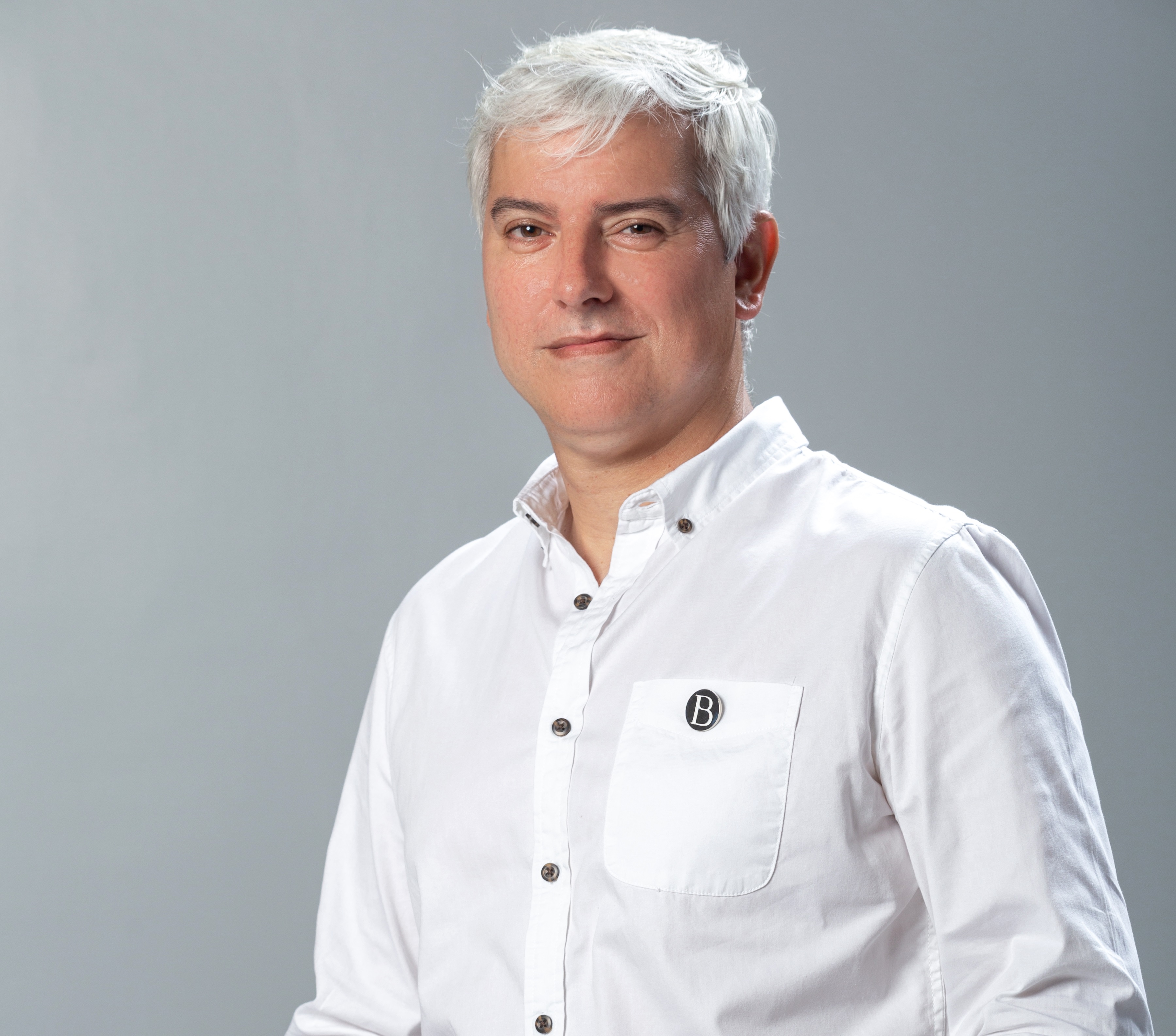 Edmundo Spink profile photo