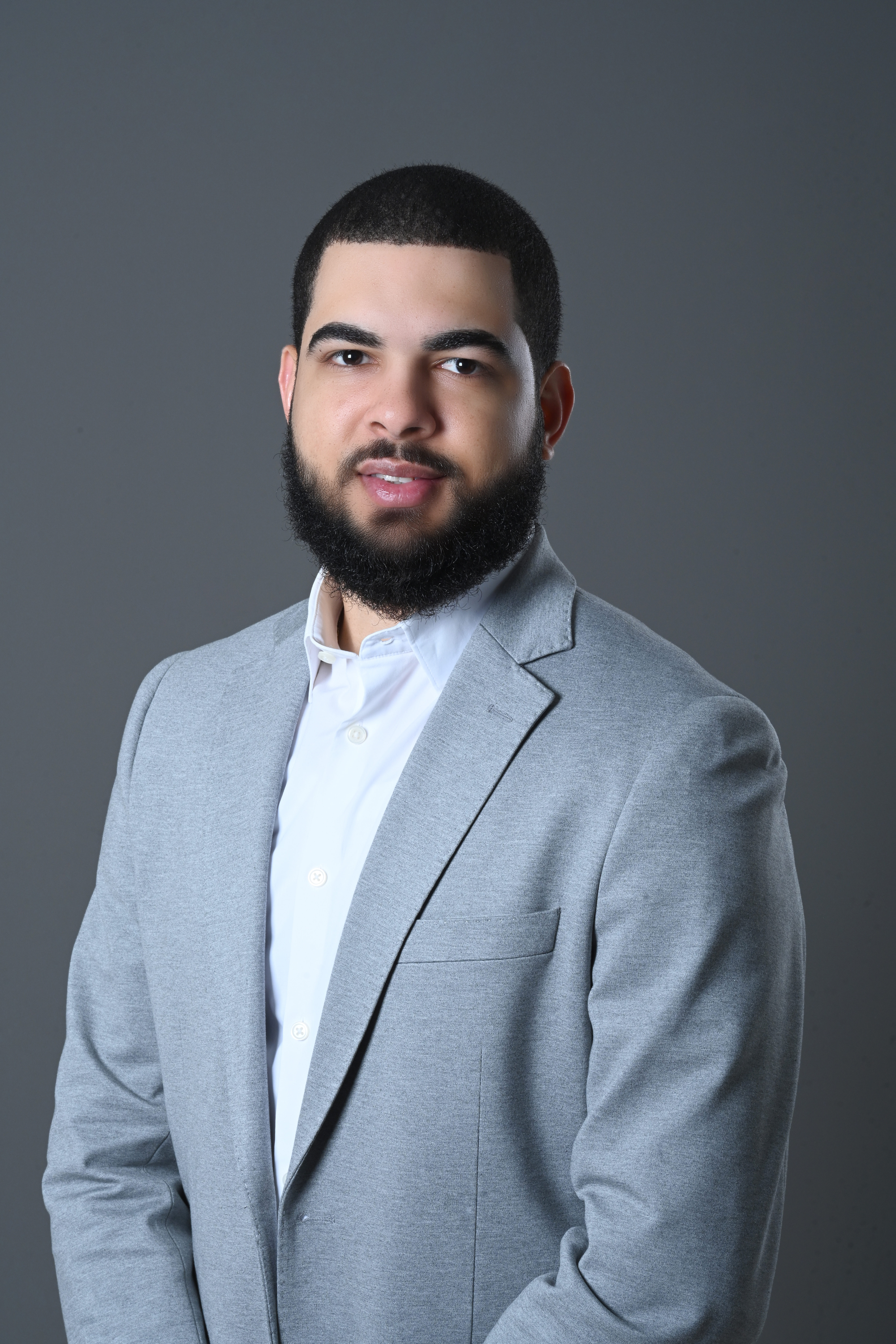 Lenin Augusto Meilan González