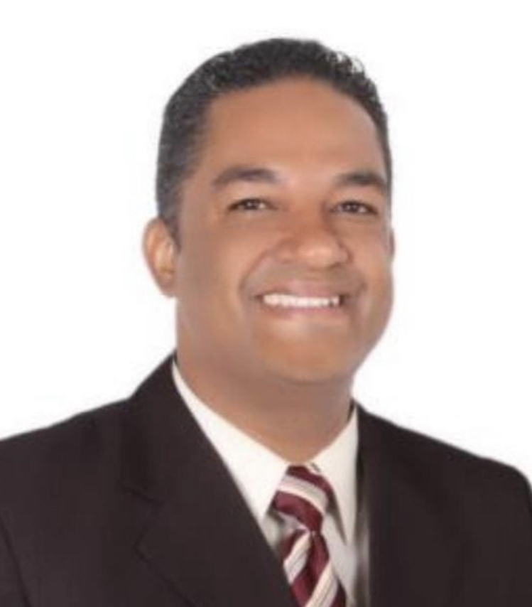 Penthouse listo en agosto 2022 en los restauradores santo domingo