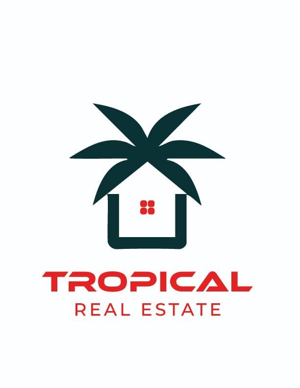 》𝕁𝕒𝕟𝕒𝕪 | Tropical Real Estate