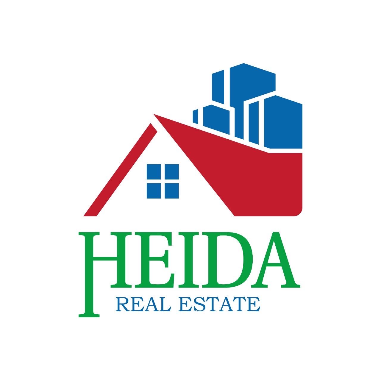 Heida Real Estate