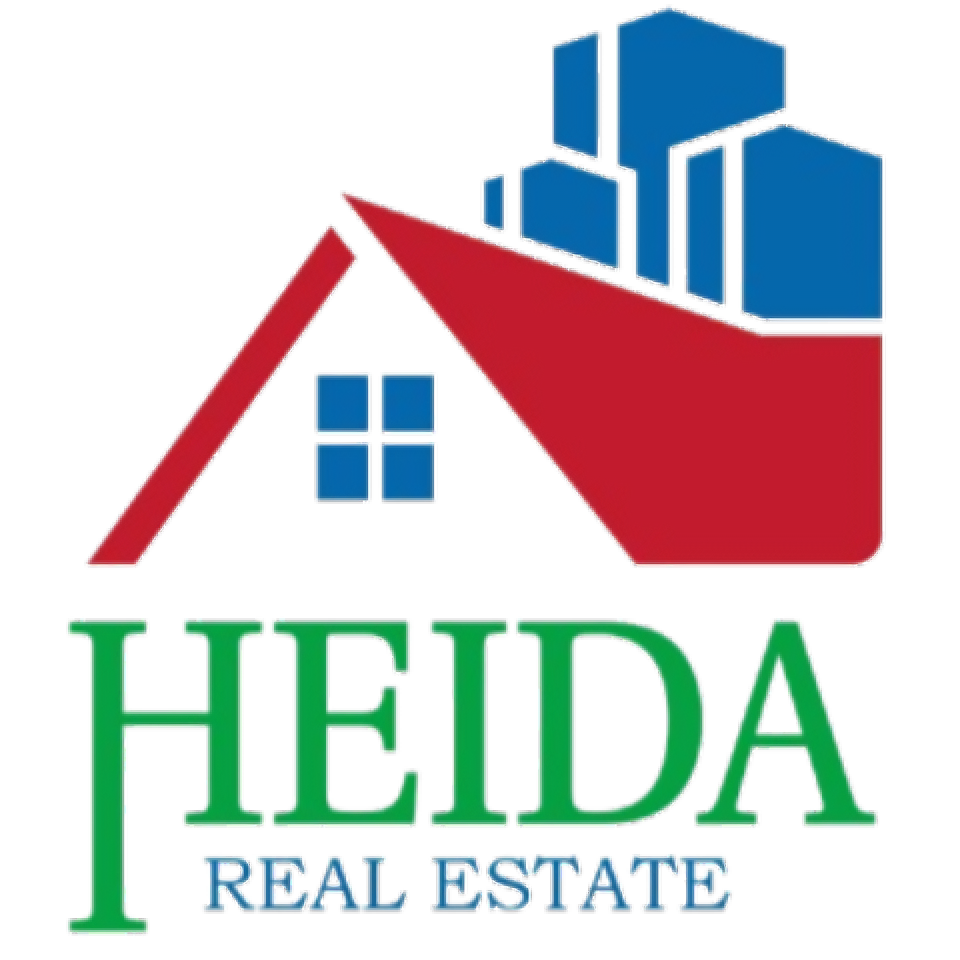 Heida Real Estate