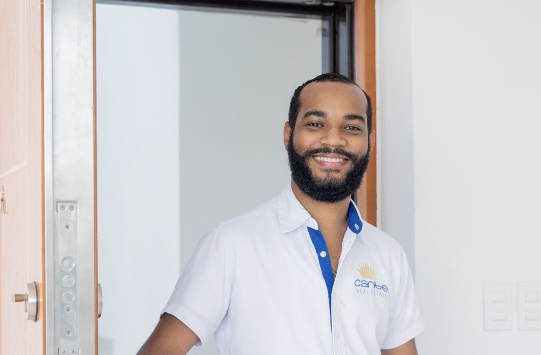 Juan Andres De La Cruz Marte