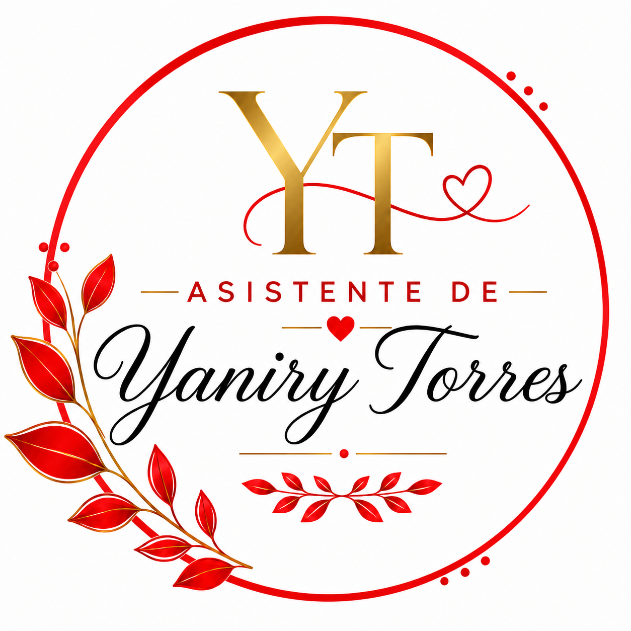 Asistente de Ventas Asistente de Ventas
