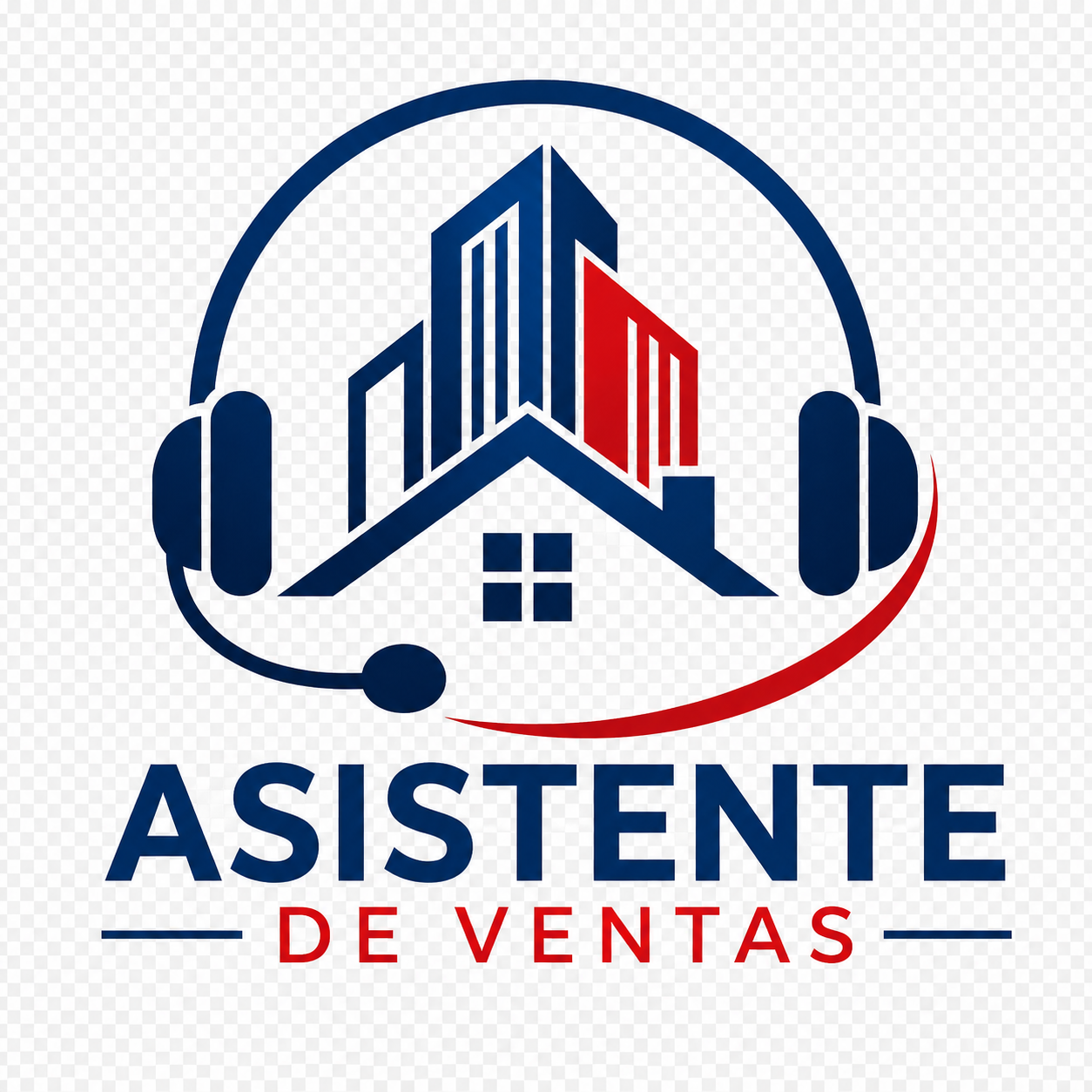 Asistente de Ventas Asistente de Ventas