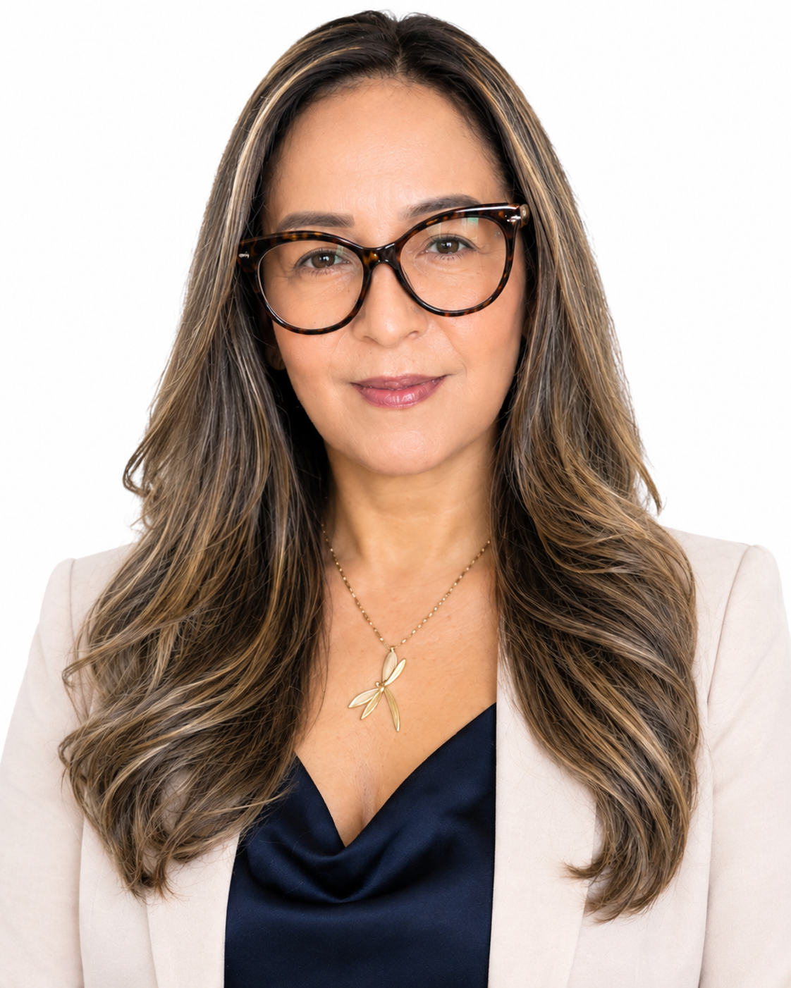 Arelis Castro