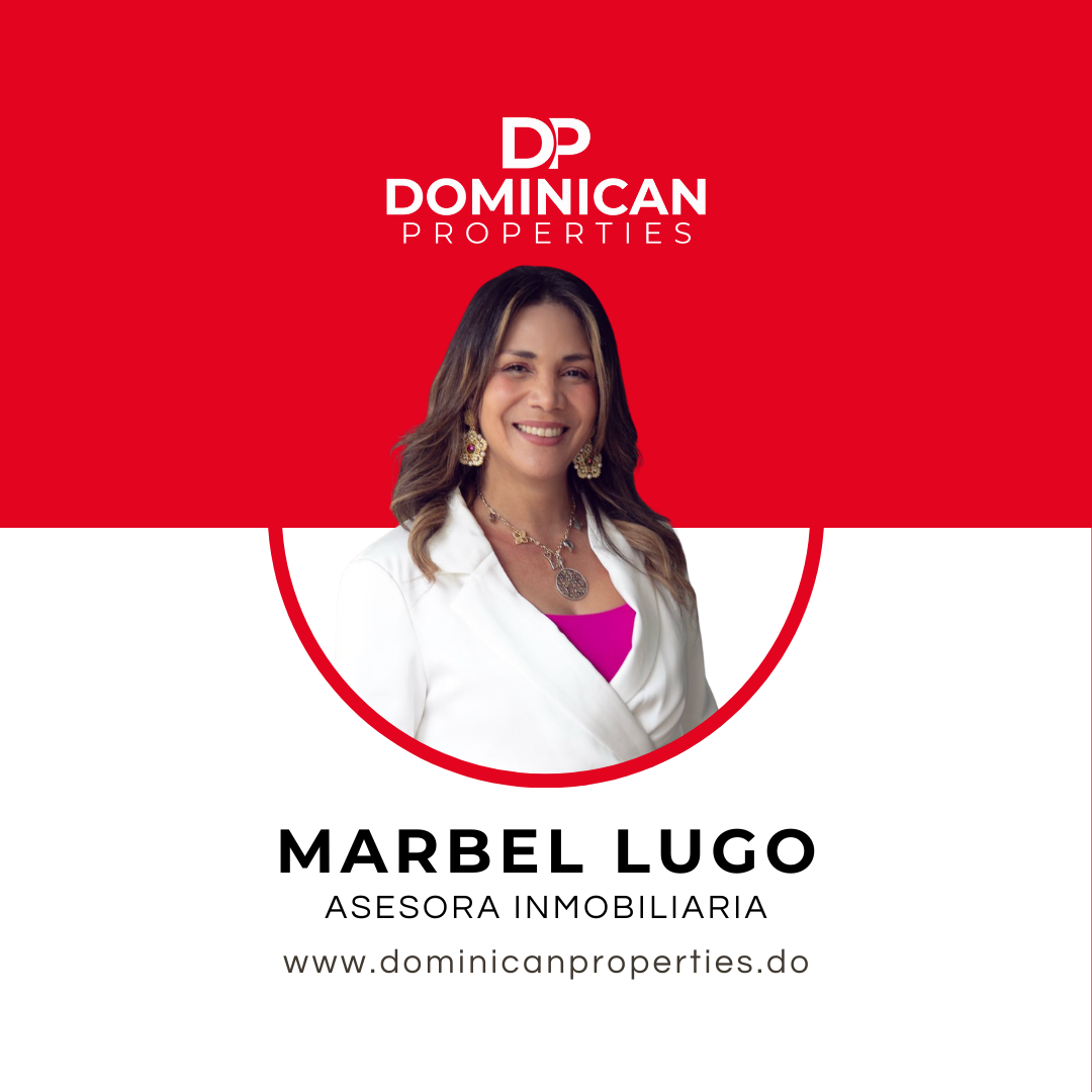 Marbel Lugo