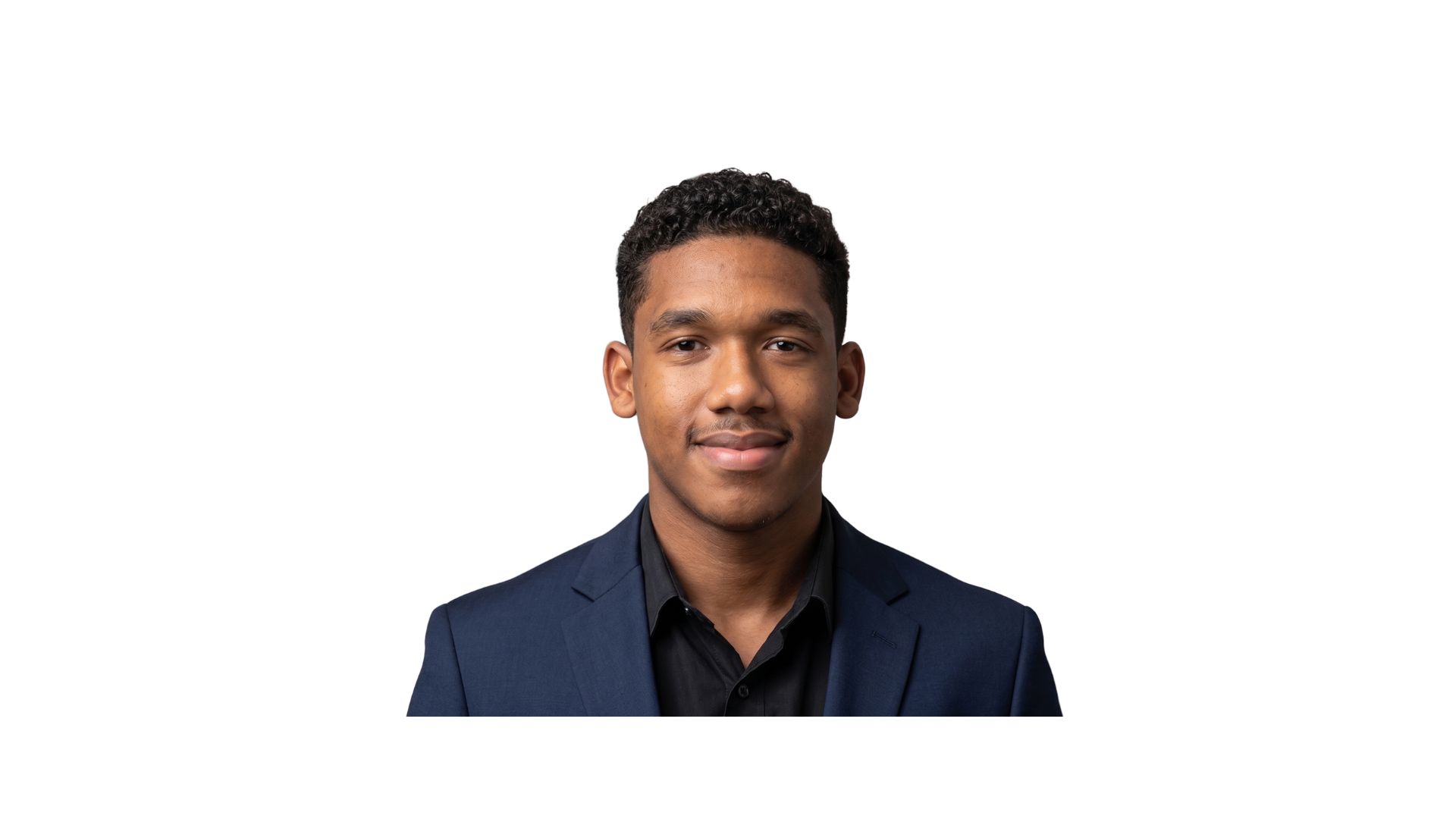 Richy Rojas Jr