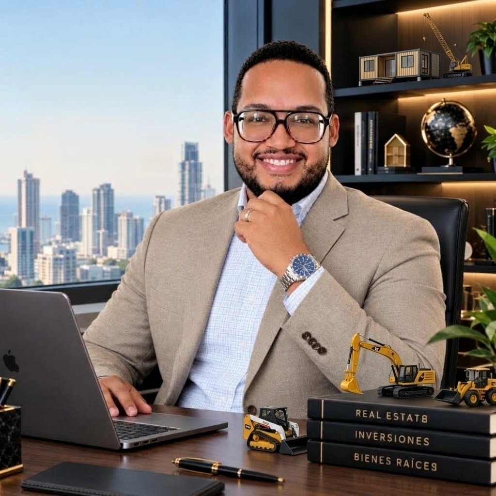 Arturo Reyes